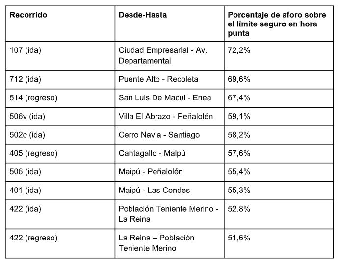 Imagen foto_00000002