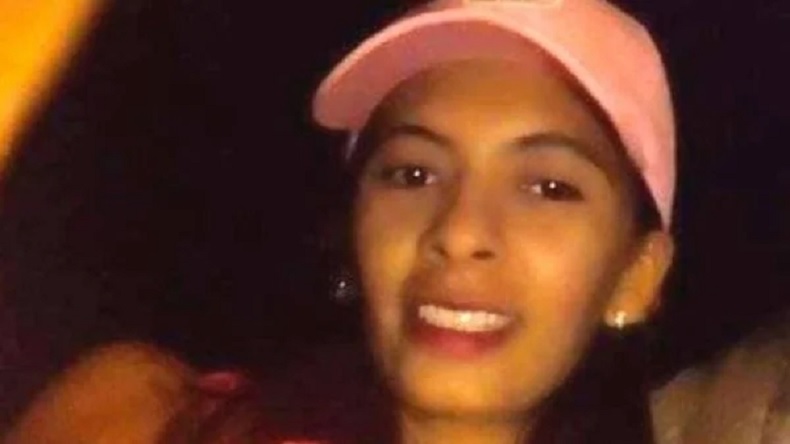 Asesinan a balazos a una mujer que se grabó decapitando una lechuza en Colombia