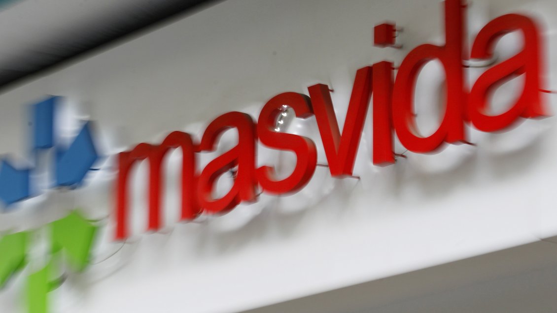 Tribunal desestimó prisión preventiva de ex directivos de Masvida formalizados por estafas y delitos tributarios