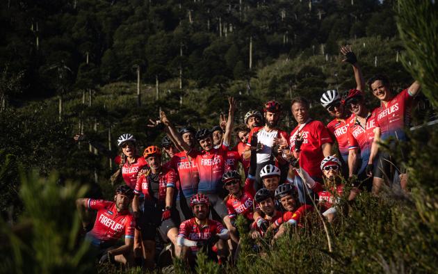 Imagen foto_00000001