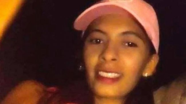 Asesinan a balazos a una mujer que se grabó decapitando una lechuza en Colombia