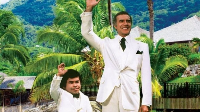 Fox hará un reinicio de 