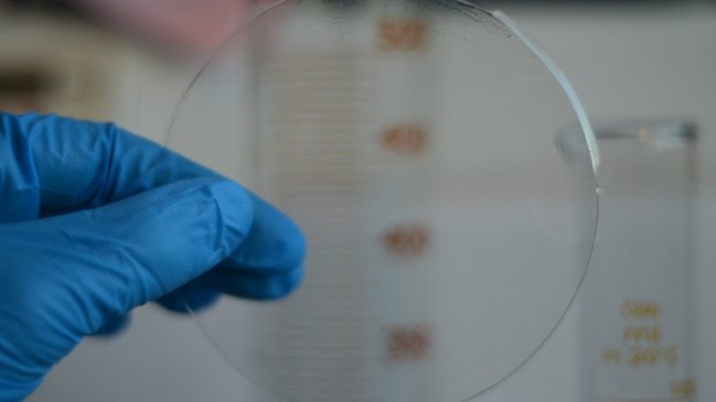 Impresora de fármacos, la tecnología que se propone como una alternativa a las inyecciones