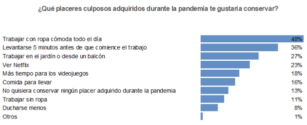 Imagen foto_00000001