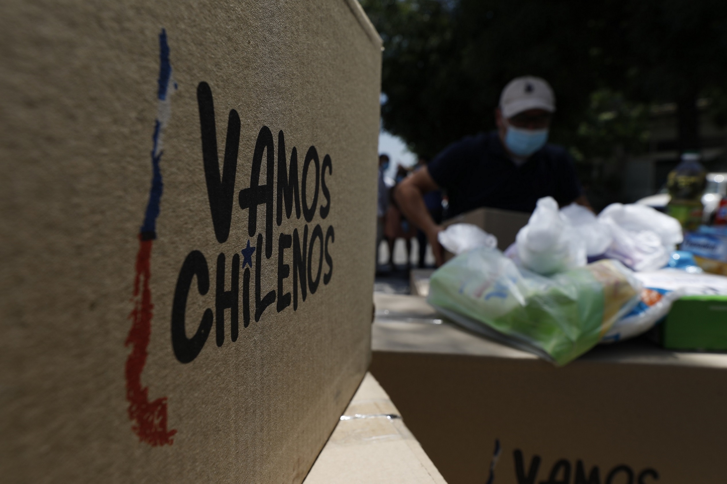 Imagen foto_00000001