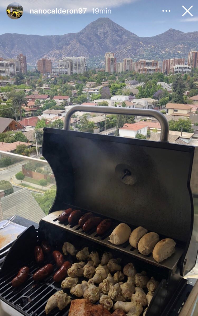 Imagen foto_00000002