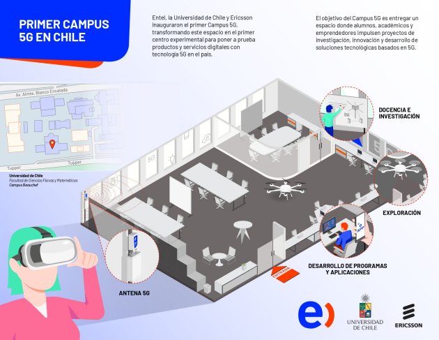 Imagen foto_00000001