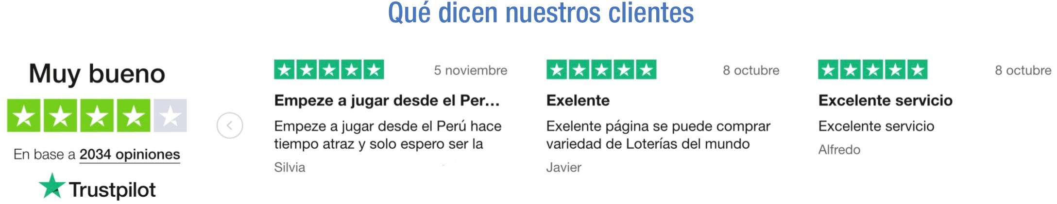 Imagen foto_00000001