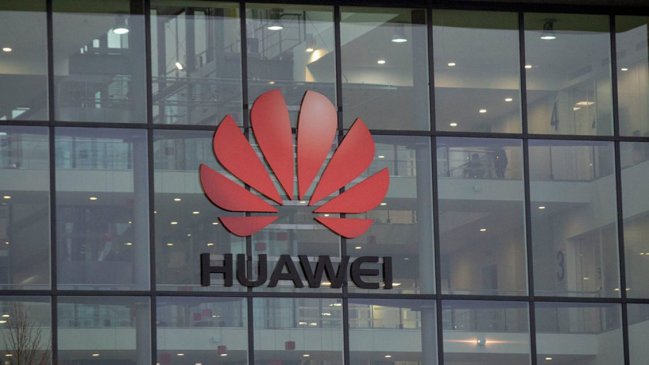  Huawei abrió su buscador a todos los móviles  