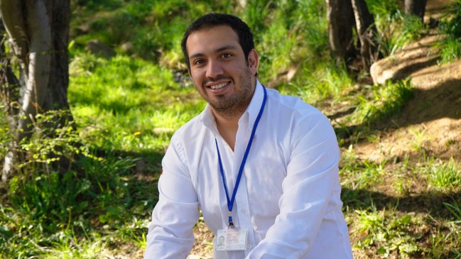 Democracia Cristiana insiste en que aún no hay un candidato de Unidad Constituyente en Coyhaique