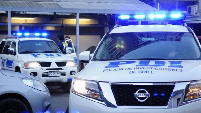 PDI de Punta Arenas llama a tomar resguardos para evitar fraudes por segundo retiro del 10%