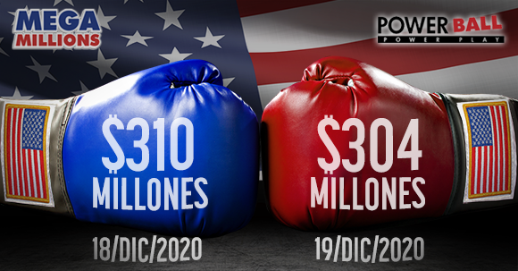 Imagen foto_00000003