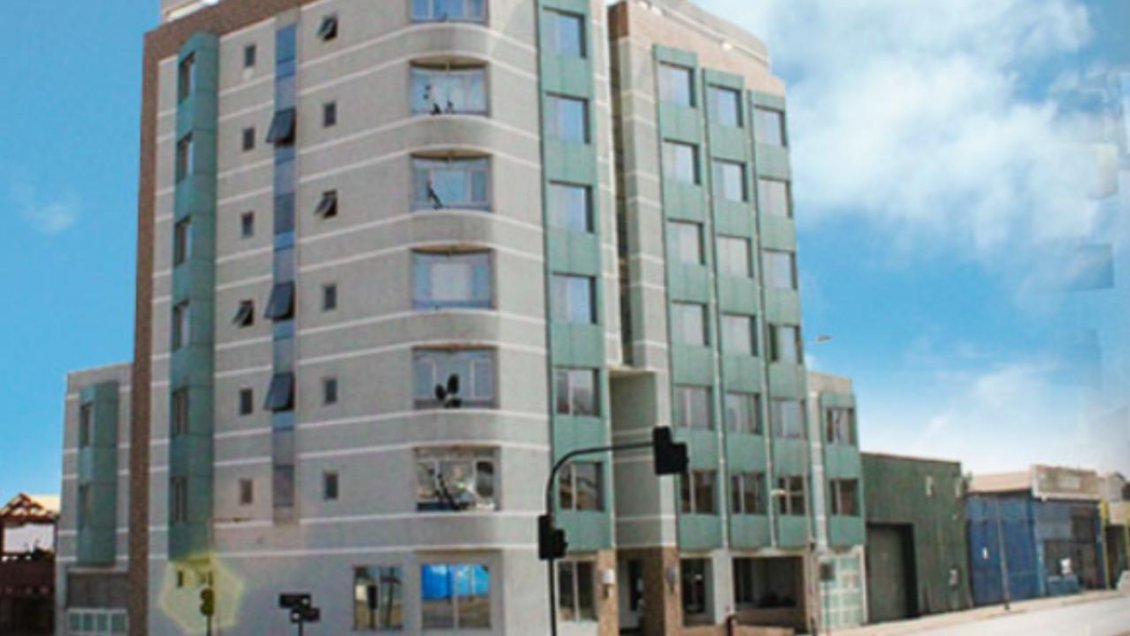 Antofagasta: Inician sumario al Servicio de Salud por irregularidades en residencia sanitaria