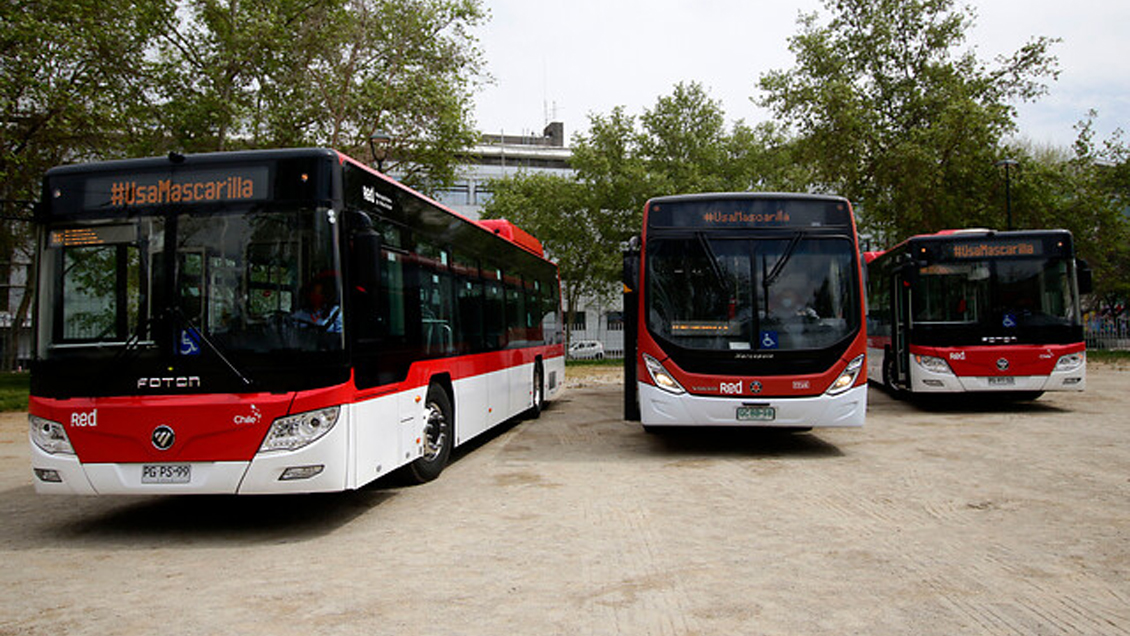 Corfo adjudicó a la Universidad de Chile el desarrollo del primer centro para la electromovilidad del país