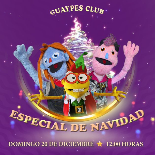 Imagen foto_00000001