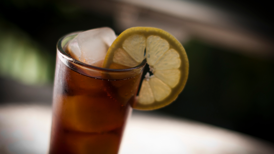 Detienen a 18 personas consumiendo alcohol en local clandestino en Melipilla