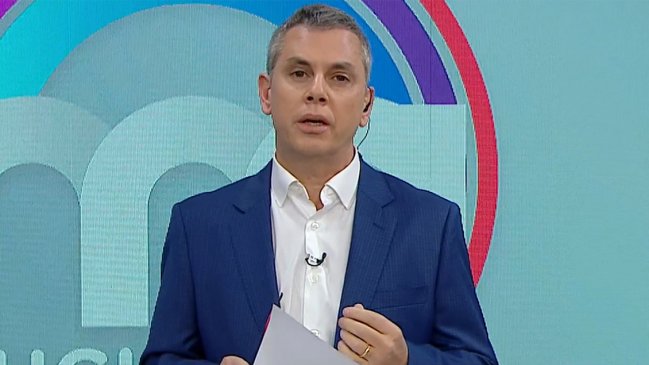 Caso Viñuela: Grupo Bethia se desmarca y asegura que 