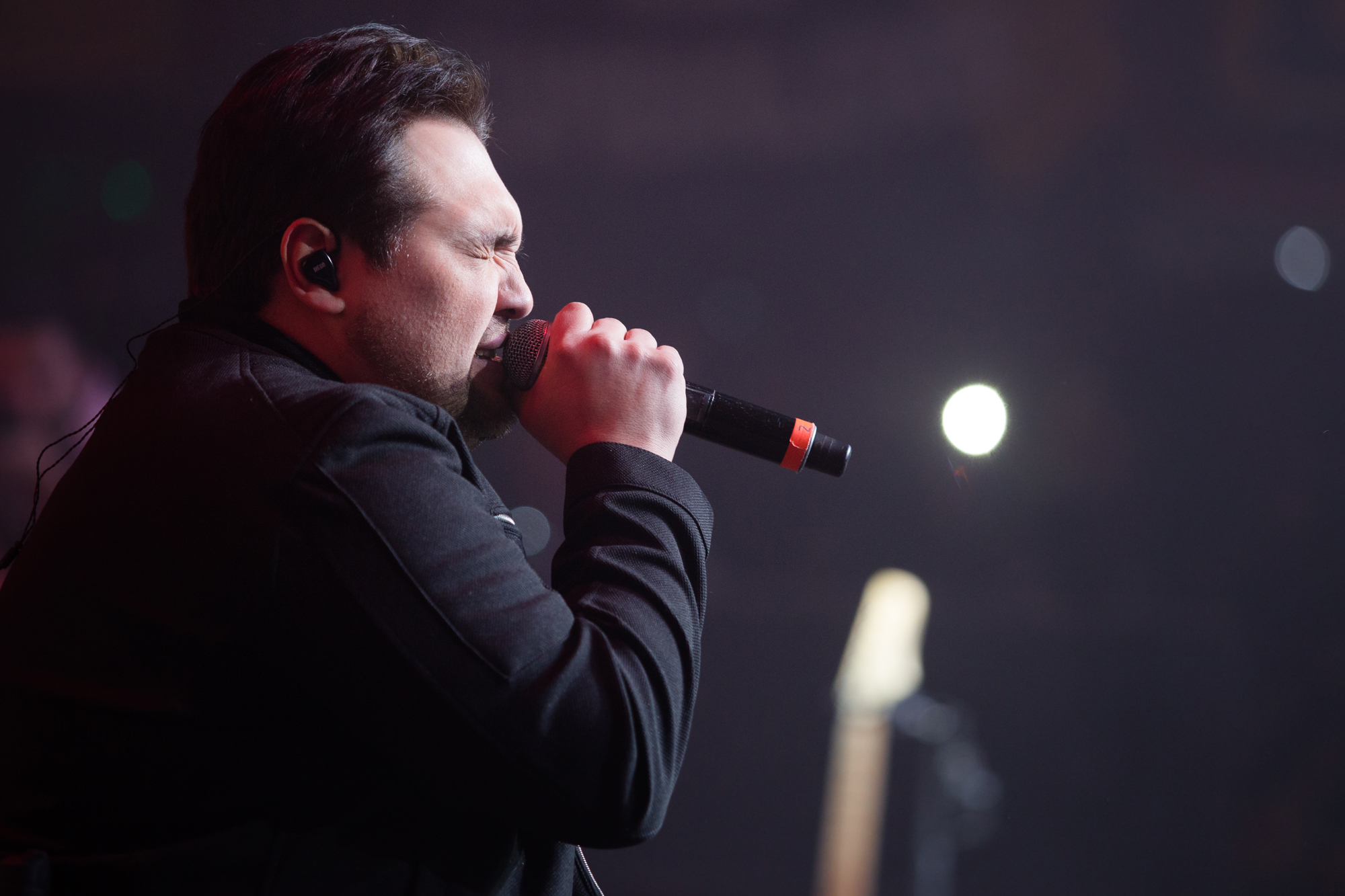 Imagen foto_00000001