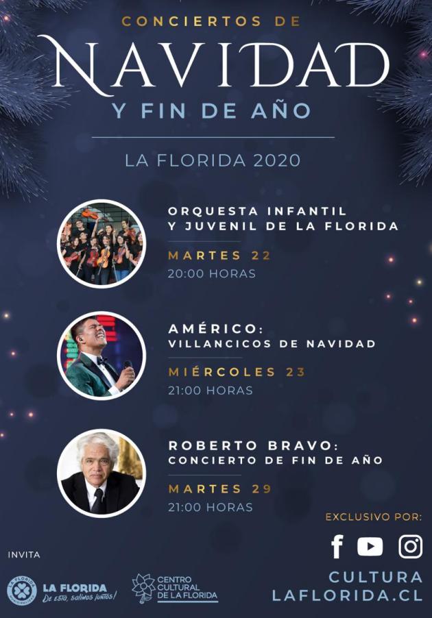 Imagen foto_00000001