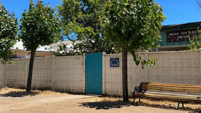 Brote Covid en hogar de ancianos de Quirihue: Al menos 10 contagiados