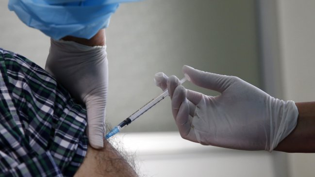 Covid-19: Confusam exige que atención primaria sea prioritaria para la vacunación