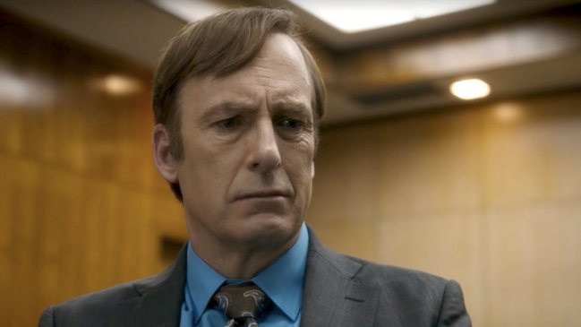 El complejo estatus de la temporada final de 