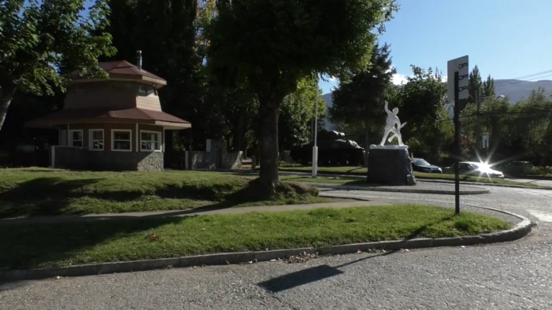 Ejército realiza dos sumarios ante eventual fraude al fisco por 2.800 millones