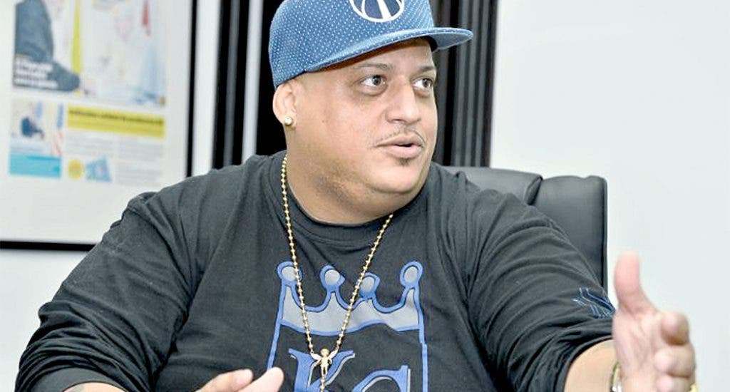 Imagen foto_00000001