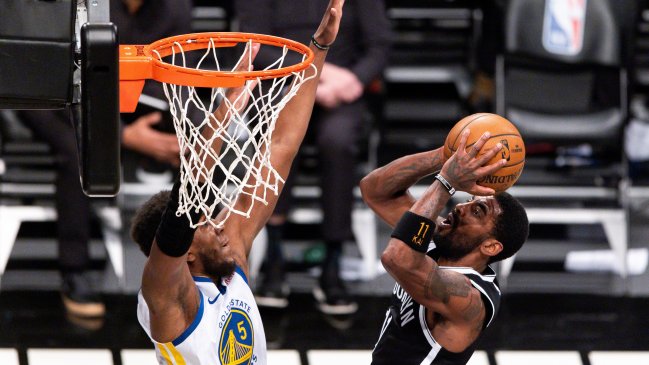 NBA confirma vuelta al mercado chino y estudia competir en el extranjero