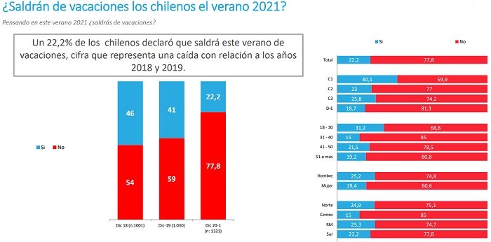 Imagen foto_00000011