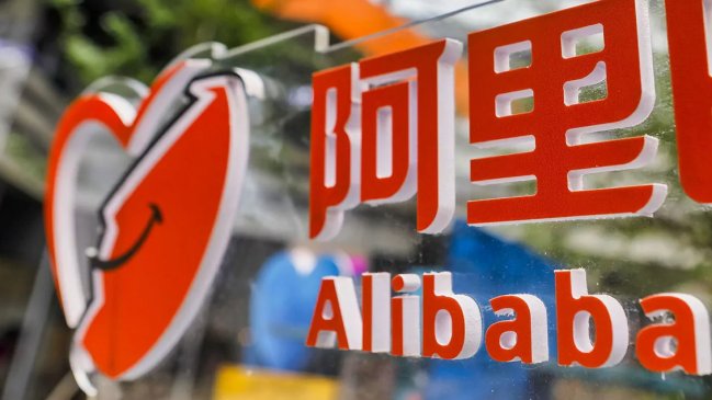 China investigará a Alibaba por prácticas de monopolio