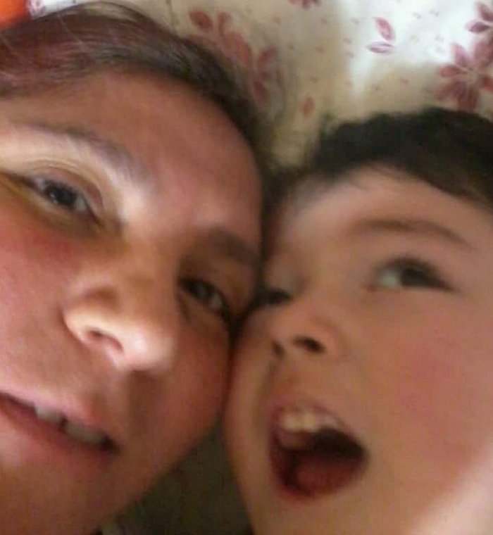 Imagen foto_00000012