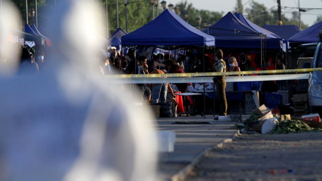 Mesa del Senado fustiga al Gobierno por 