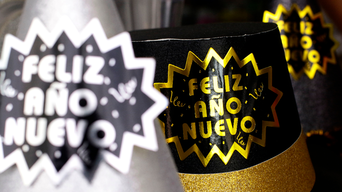 Las restricciones sanitarias con las que recibiremos el 2021