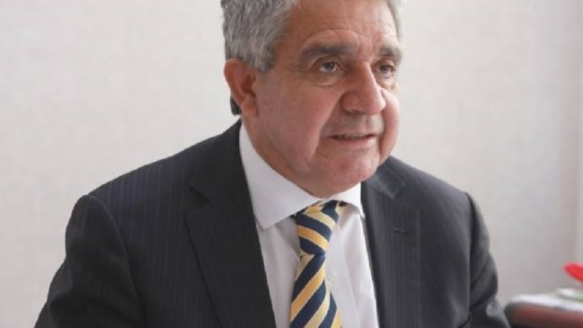 Juicio contra alcalde de Ovalle se retomará en enero y suma nueva querella