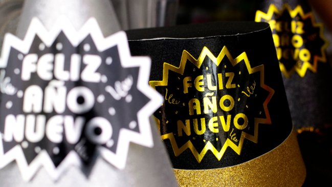 Las restricciones sanitarias con las que recibiremos el 2021