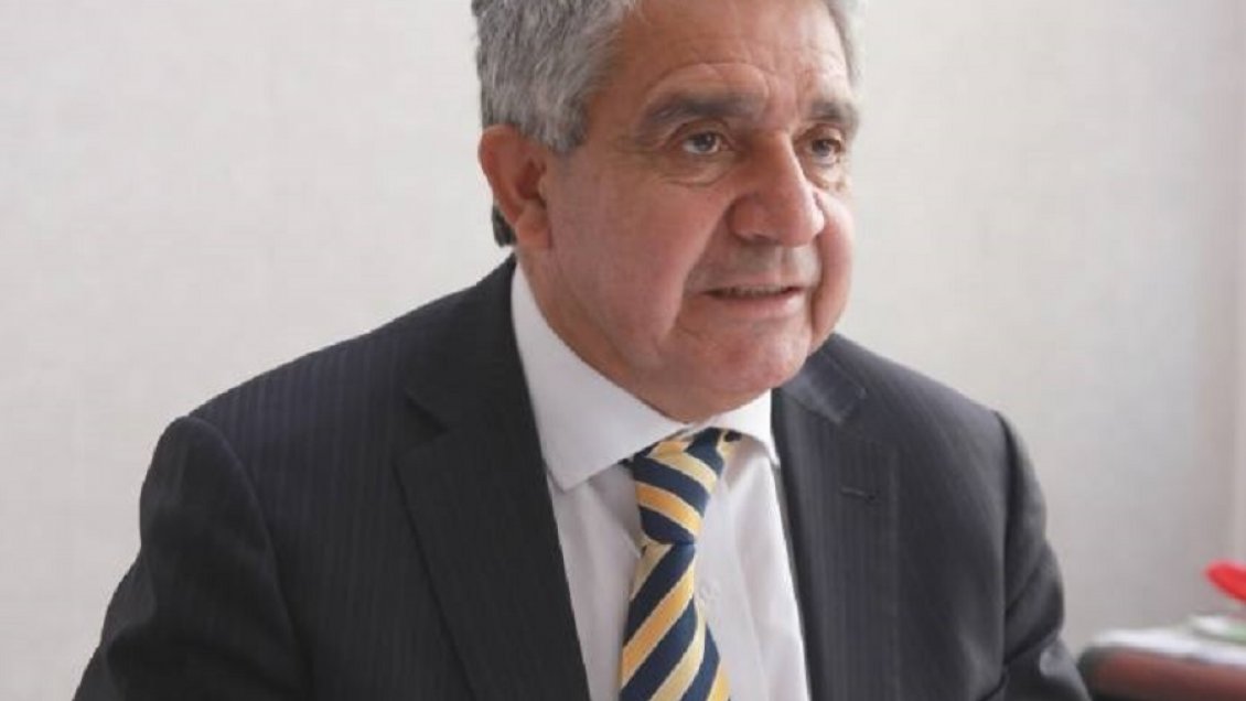 Juicio contra alcalde de Ovalle se retomará en enero y suma nueva querella