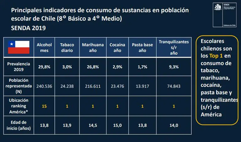 Imagen foto_00000001