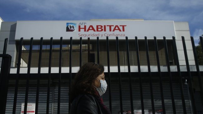 Pese a la crisis, multifondos de AFP cerrarían 2020 con rentabilidades reales al alza