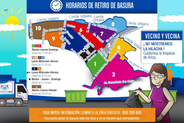 Imagen foto_00000002