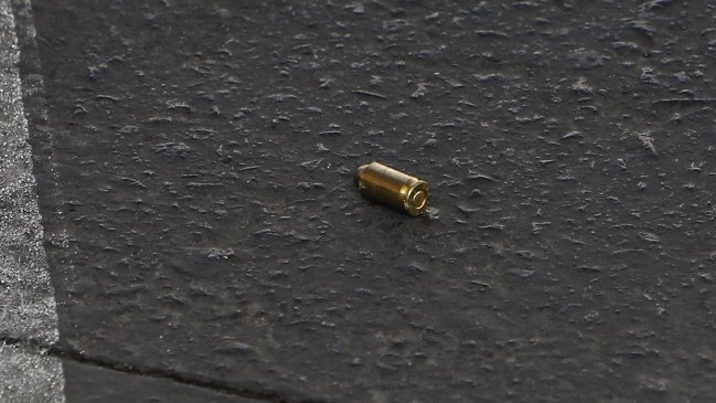 Congreso iniciará la próxima semana tramitación del polémico proyecto contra el crimen organizado