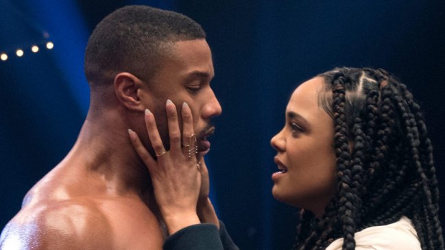 Michael B. Jordan dirigirá y protagonizará 