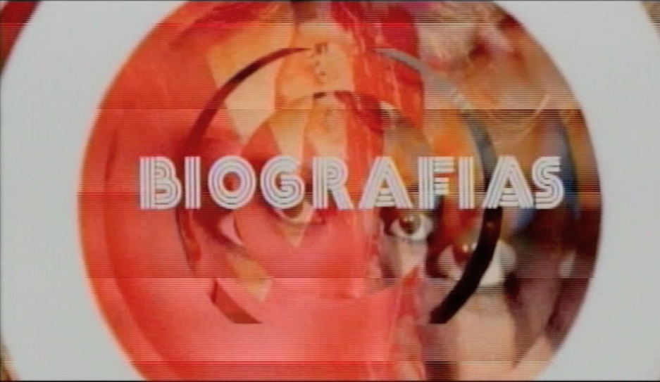 Imagen foto_00000001