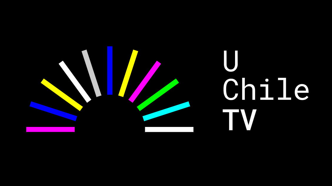 Canal de TV de la Universidad de Chile inicia marcha blanca