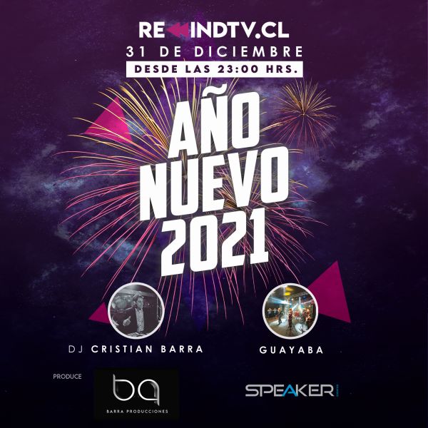 Imagen foto_00000001