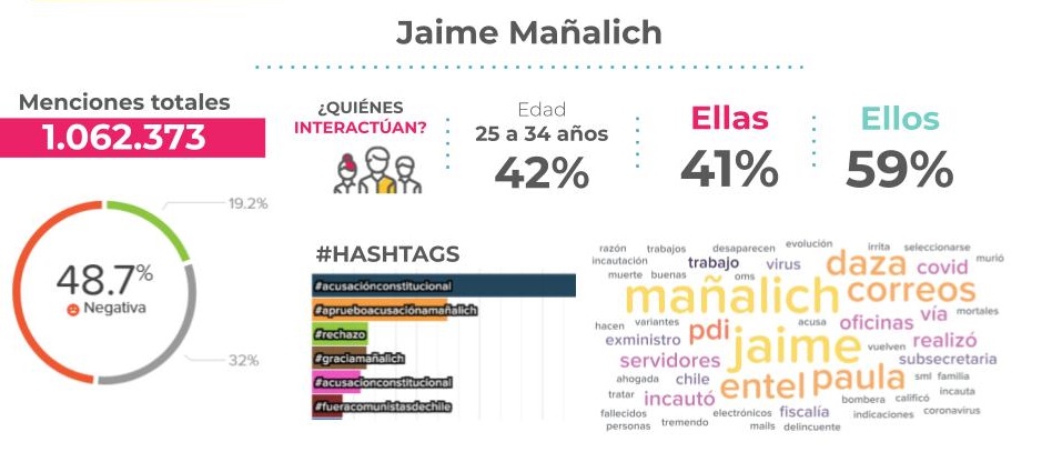 Imagen foto_00000002