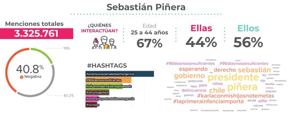 Imagen foto_00000003