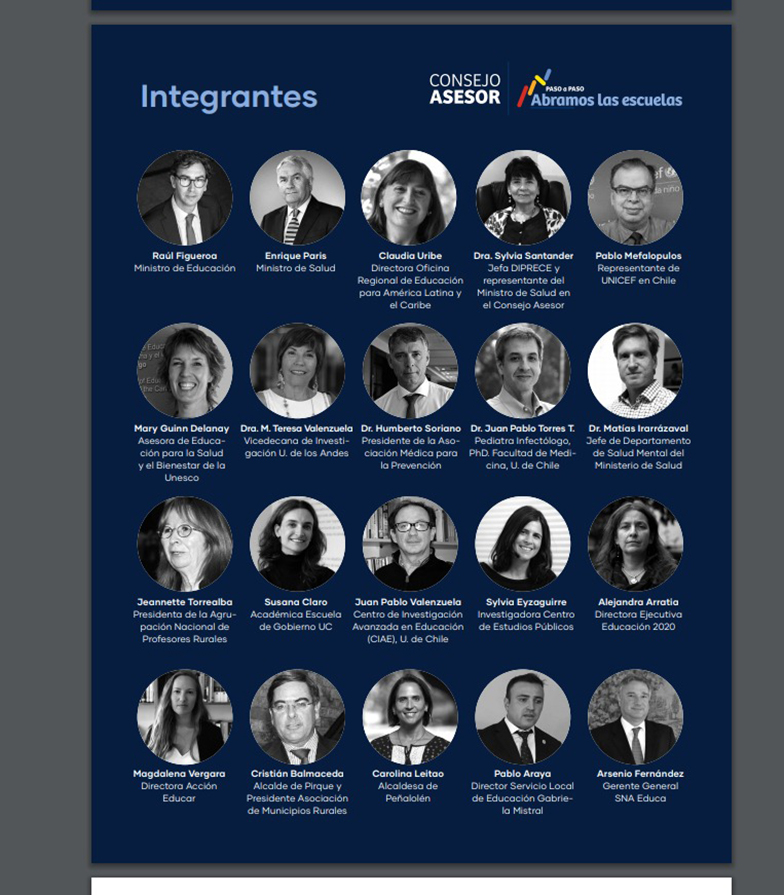 Imagen foto_00000012