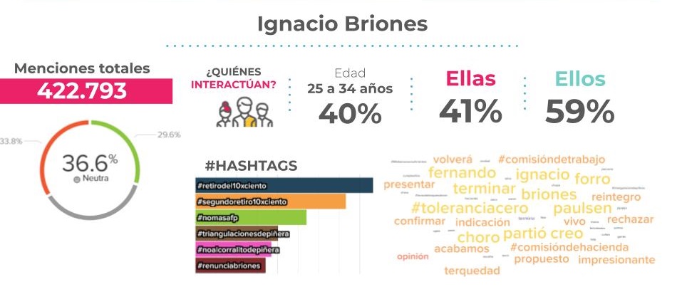 Imagen foto_00000013