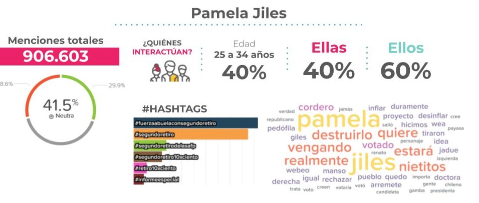 Imagen foto_00000014